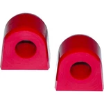 16-1102 Prothane Sway Bushings Set Of Rear For Subaru Impreza 98-2005 Pair. Fixed Price $19.95.