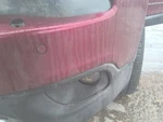 Crossmember/k-frame Rear Off Road Suspension Fits 14-23 Cherokee 1353409. Fixed Price $409.49.