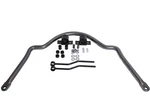 Hellwig 7180 1-1/2" Rear Sway Bar Ford 97-22 E40/E450 2WD. Fixed Price $558.62.
