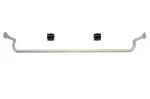 Whiteline BSF12Z Front 22 Mm Adjustable Sway For 02-07 Subaru Wrx Awd. Fixed Price $249.95.