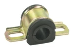 Suspension Stabilizer Bar Bushing Mevotech MS404191 Fits 11-19 Ford Fiesta. Fixed Price $56.99.