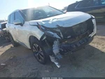 Stabilizer Bar Rear Japan Built Fwd Fits 23-25 Rogue 5418456. Fixed Price $130.00.