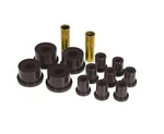 Prothane Std Leaf Spring & Shackle Bushings Rear Dodge / Plymouth B-body E-body. Fixed Price $57.00.