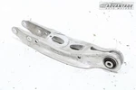 2018-2023 Audi A5 Rear Right Passenger Side Lower Control Arm Spring Perch Oem. Fixed Price $76.99.