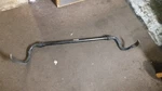 2014-2016 Audi Q5 Front Suspension Sway Bar Rod 8R0411309C Oem. Fixed Price $40.48.