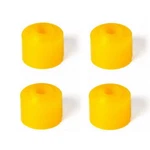 4PU Front Rear Sway Bar Link Bushings 1-02-1545 Fit Toyota 4RUNNER /fj Cruiser. Fixed Price $19.95.