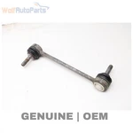 2018-2023 Land Rover Range Velar Rear Stabilizer / Sway Bar End Link. Fixed Price $39.99.
