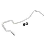 Whiteline BSR19XXZ Wl Sway Bars - Rear. Fixed Price $237.99.