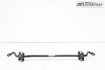 2012-2015 Mercedes ML350 W166 4MATIC Rear Stabilizer Anti Roll Sway Bar Oem. Fixed Price $89.99.