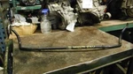 02 03 04 05 06 07 08 Jaguar X Type Stabilizer Bar Front 239618. Fixed Price $71.99.
