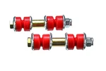 Energy Suspension 5.8105R End Link Bushing Set Fits 00-10 Neon Pt Cruiser. Fixed Price $29.99.