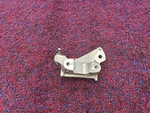 Chevrolet Corvette Grand Sport 14-19 Right Side Stabilizer Sway Bar Bracket. Fixed Price $29.99.