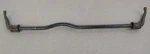 Nice Clean Used Original Genuine Porsche 928 26 Mm Front Stabilizer Sway Bar 1. Fixed Price $125.00.