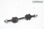 2018-2023 Ford Expedition 4WD Front Left Stabilizer Sway Anti Roll Bar Link Oem. Fixed Price $31.19.