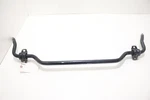 2015 - 2016 Hyundai Genesis Sedan Awd Front Stabilizer Swaybar Oem. Fixed Price $99.99.