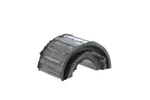 Vaico Suspension Stabilizer Bar Bushing Front Upper V401385 13204070 For Saab. Fixed Price $22.72.