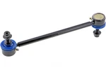 Suspension Stabilizer Bar Link Kit Mevotech MS40863. Fixed Price $59.99.