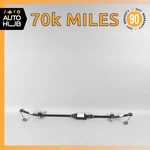 10-16 Porsche Panamera 970 Rear Anti Roll Sway Bar Stabilizer Oem 70K. Fixed Price $228.25.