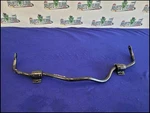2016-2023 Chevrolet Camaro Ss Oem New Front Sway Stabilizer Suspension Bar C43. Fixed Price $118.74.
