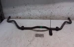 2019 - 2023 Acura Rdx Front Stabilizer Sway Anti Roll Bar Oem. Fixed Price $100.00.