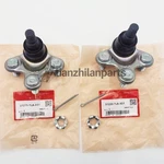 2XOEM Front Lower Ball Joint For 16-25 Acura Rdx Honda Accord Civic Cr-v Insight. Fixed Price $67.68.