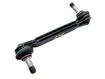 2017-2021 Jeep Compass Awd Rear Left Or Right Side Stabilizer Sway Bar Link Oem. Fixed Price $35.99.