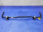 2013-2016 Volkswagen Jetta Hybrid Front Swaybar Stabilizer Oem 5C0411303A. Fixed Price $128.24.