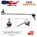 For Toyota Prius 2016-2022 Front Sway Bar Stabilizer End Link 48820-02110. Fixed Price $24.45.