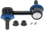 Suspension Stabilizer Bar Link Kit Mevotech MS90883. Fixed Price $35.09.