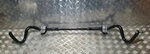 Bmw M3 G80 M4 G82 G83 2021 Sway Bar/anti Roll 8091419 M-power. Fixed Price $101.55.