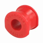 Pu Front Suspension Sway Bar Bushing 061958B Fits Fiat 500 (07-20). Fixed Price $29.95.