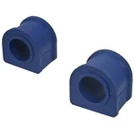 K6672 Moog Kit Sway Bar Bushing Front New For Chevy Chevrolet Camaro Firebird. Fixed Price $38.92.