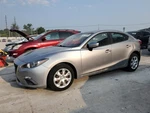 Used Rear Stabilizer Bar For 16-23 Mazda CX-9, Oem, 99000 Miles, Fwd. Fixed Price $80.70.