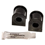 For Toyota Camry 1997-2001 Energy Suspension 8.5120G Rear Sway Bar Bushing Set. Fixed Price $23.29.