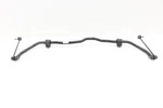 2021 - 2026 Kia Sorento Fwd Front Stabilizer Sway Bar W/ Link Oem 54810P2000. Fixed Price $61.39.