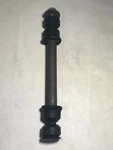Gm Oem 99-07 Avalanche 1500 Bar Components-stabilizer Link 10385580. Fixed Price $50.94.