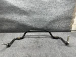Mercedes W219 CLS55 CL63 E63 Front Suspension Stabilizer Sway Bar Oem. Fixed Price $74.99.