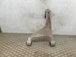 2013-2018 MK1 Infiniti Q50 Rear Suspension Wishbone Lh Passenger Side. Fixed Price $241.70.