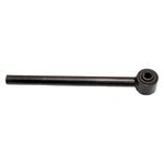 For Chrysler Pt Cruiser 2001-2008 Moog Rear Upper Lateral Arm Bushing. Fixed Price $47.71.