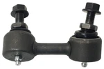 Moog K90340 Ball Joint. Fixed Price $40.04.