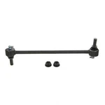Suspension Stabilizer Bar Link Moog K90349. Fixed Price $38.12.