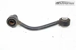2011-2018 Porsche Cayenne Rear Stabilizer Sway Anti Roll Bar Left Side Link Oem. Fixed Price $21.83.