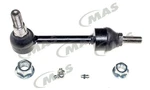 Mas Industries SL85095 Stabilizer Bar Link Kit 04-05 Ford F-150 Lobo. Fixed Price $43.99.