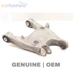 2012-2013 Bmw 650I Rear Left Lower Control Arm 6794875. Fixed Price $32.99.