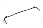 274172-Q2 Ferrari Used Parts Rear Stabiliser Bar. Fixed Price $127.60.