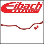 Eibach Front Anti-roll Kit 27MM Sway Bar Fits 2000-2005 Bmw 323I 325I 328I. Fixed Price $299.00.