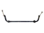 Porsche Macan R4 Tfsi Front Anti Roll Stabiliser Sway Bar 95B411309. Fixed Price $119.70.