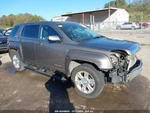 Gmc Terrain 2011 Used Rear Stabilizer Bar Oem 524-00865 85K Miles. Fixed Price $84.95.