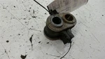 Dodge Avenger Sway Bar Bushing Mounting Bracket 2010 2011 2012 2013 2014 Oem. Fixed Price $32.69.