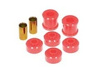 Prothane 18-401 Rear Sway Bar End Link Bushing Kit For Toyota Corolla. Fixed Price $18.40.